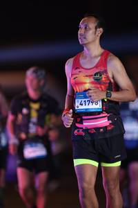 BIB: 
                            <button type="button" onclick="openModal(23289401)" class="btn btn-primary btn-sm float-right btn-popup" data-toggle="modal" data-target=".modal-high-quality">
                        <i class="fas fa-shopping-cart"></i> Add to Cart
                    </button>
                                            <button type="button" onclick="isThisMe(23289401, true)" class="btn btn-success btn-sm float-right btn-popup btn-isme hidden" data-toggle="tooltip" data-placement="bottom" title="นี่คือรูปของคุณใช่ไหม คลิกที่นี่เพื่อเอาเข้าอัลบั้ม">
                        <i class="fas fa-plus"></i> Add to album
                    </button>
                    <button type="button" onclick="isThisMe(23289401, false)" class="btn btn-warning btn-sm float-right btn-popup btn-isnotme hidden">
                        <i class="fas fa-ban"></i> Remove from album
                    </button>